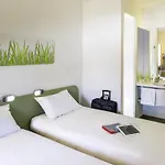 Ξενοδοχείο Ibis Budget Messe *