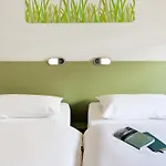 Ibis Budget Messe