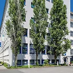 Ξενοδοχείο Ibis Budget Messe *