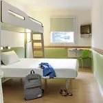 Ibis Budget Messe Otel Nürnberg