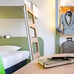Ibis Budget Messe