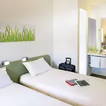 Ibis Budget Messe Otel