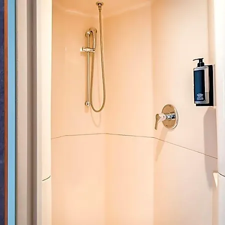 Ibis Budget Messe